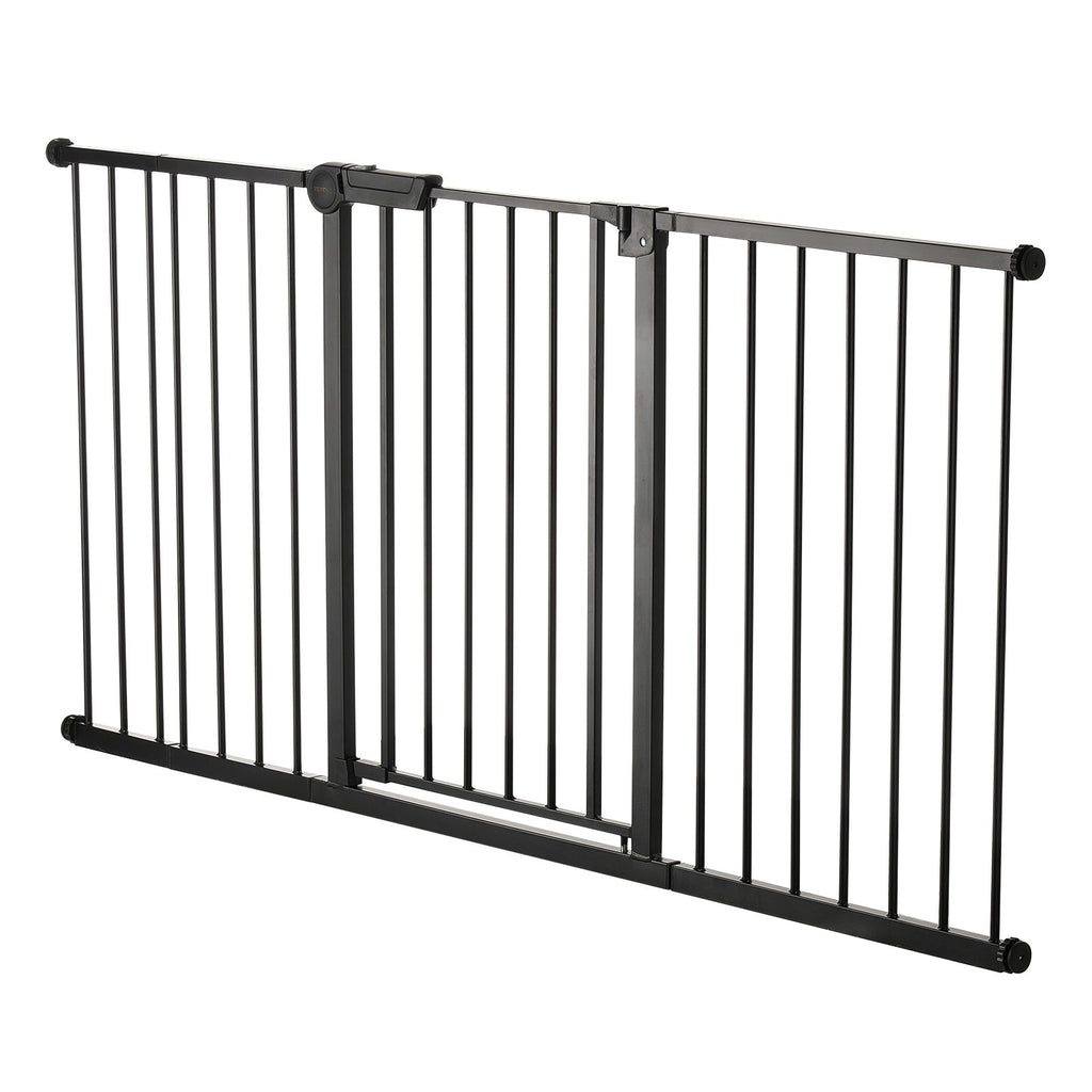 07082bb6-f7b7-429a-adf3-9aa104f7108d