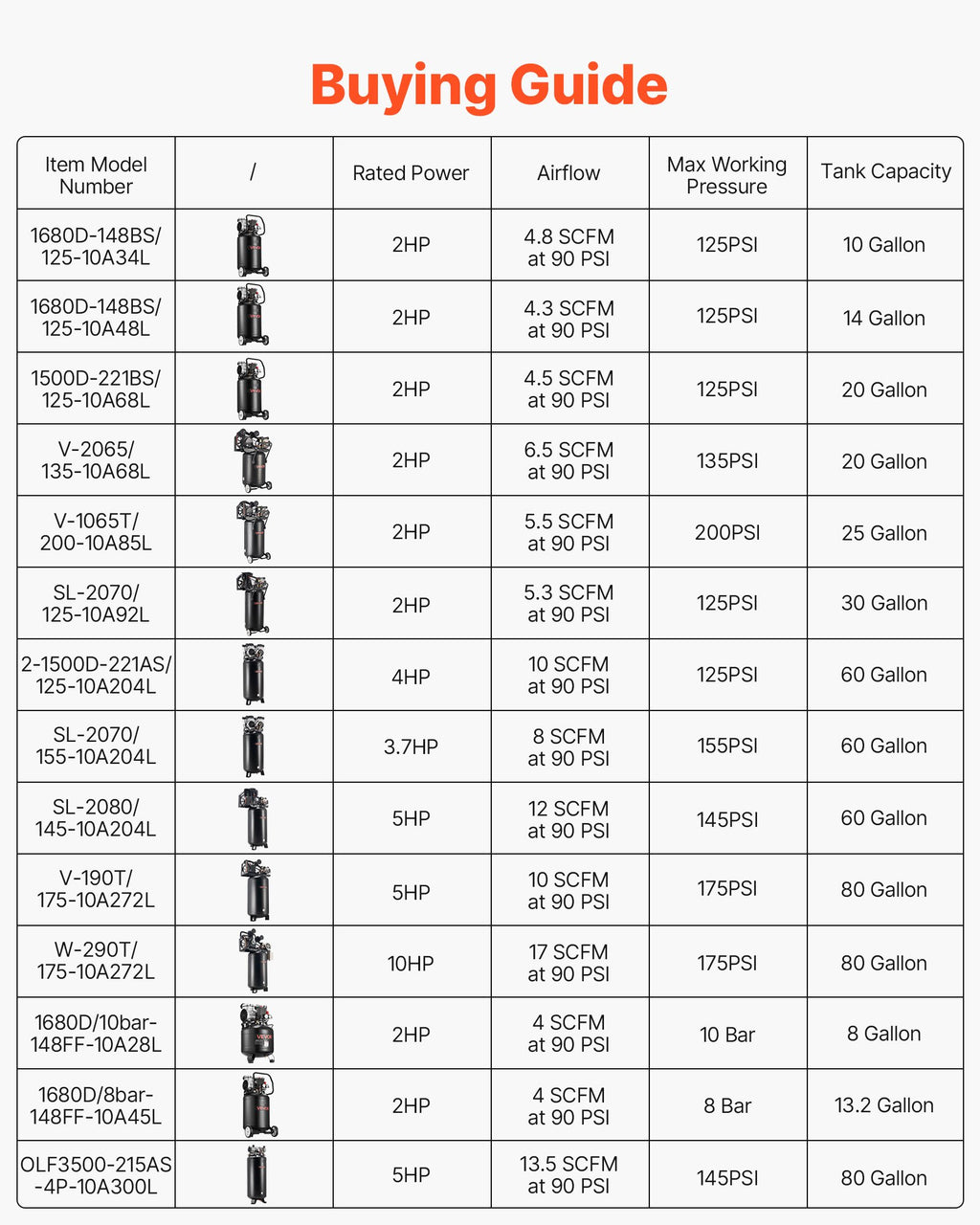 35a3094b-91e2-4cdd-adbf-f811a0882a3f