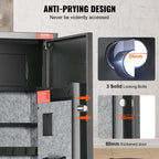 665ac2c6-8f3c-4d59-9113-bd797f949fa6