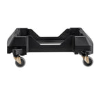 e6f52feb-1ac9-472b-8712-69b52e3724d9