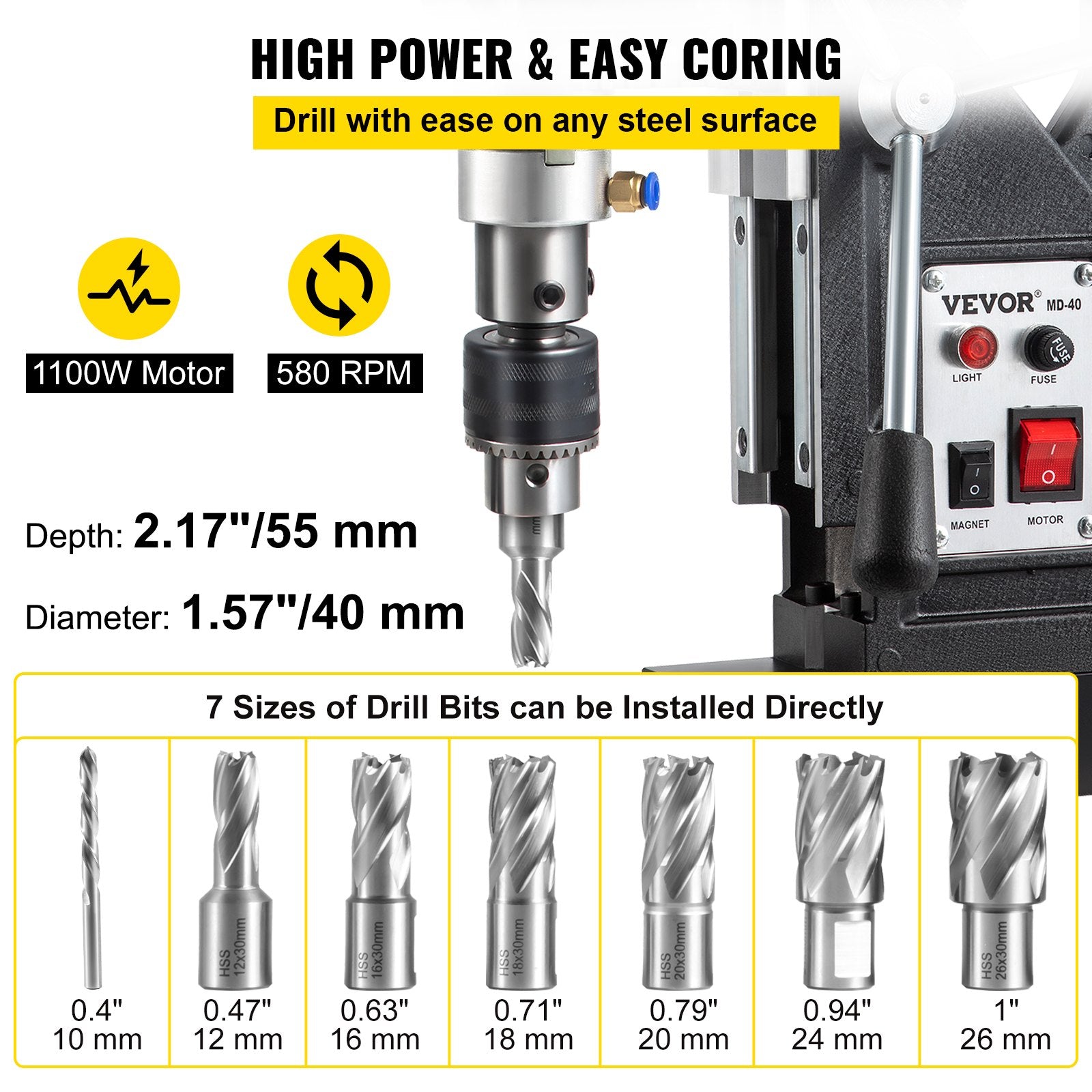 7055baf9-57ec-4977-9681-94d226cec079