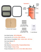 46f95ebf-55a9-45cc-8753-ecf0a08b7540