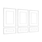 181acc3f-f564-41f2-a06a-d02c4a4eff4e