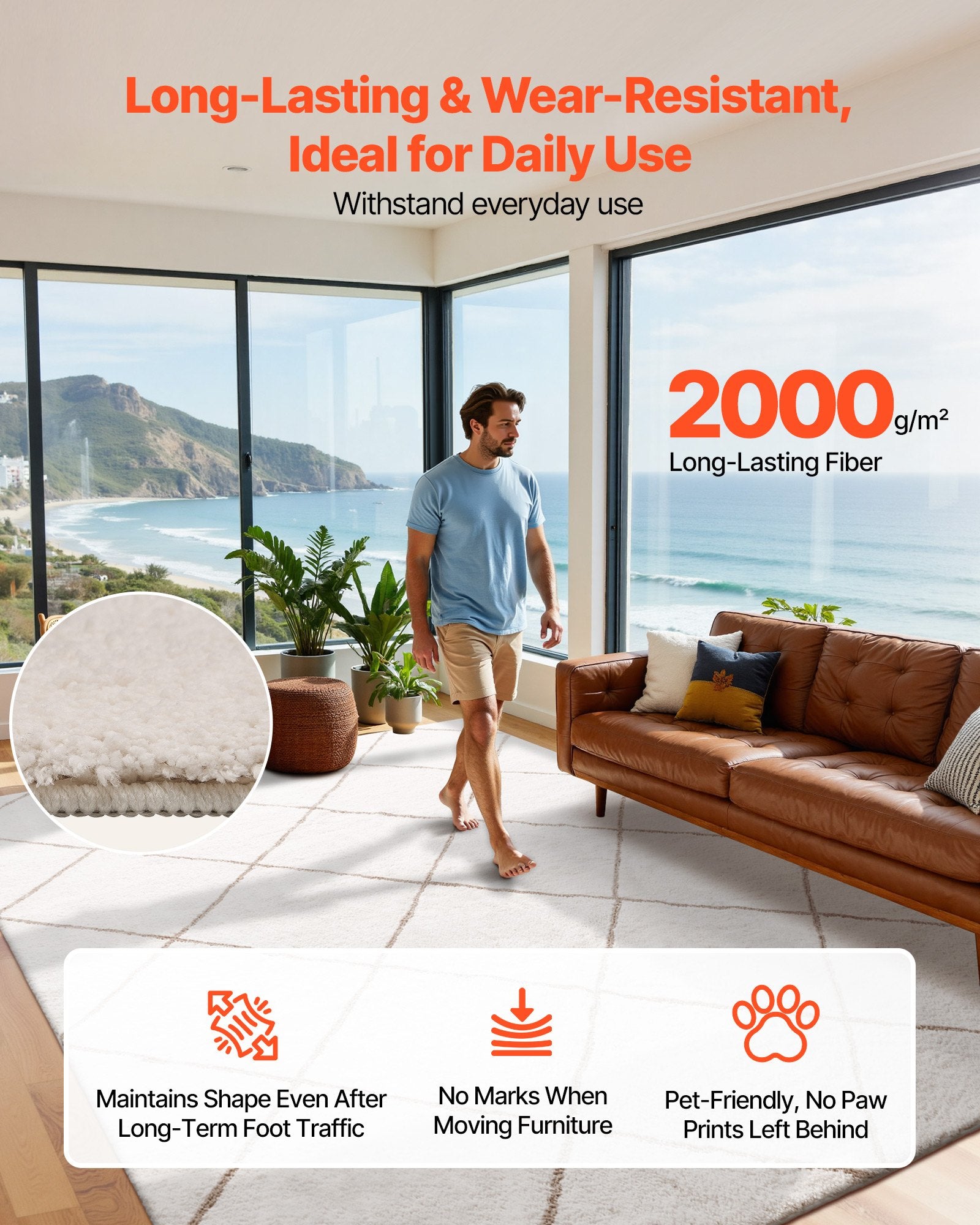 5bf16740-18a1-4291-8879-609987d66e68