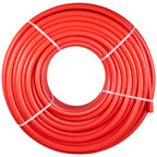 7ef1bc3d-c326-44bd-ab61-ed87eb90967a