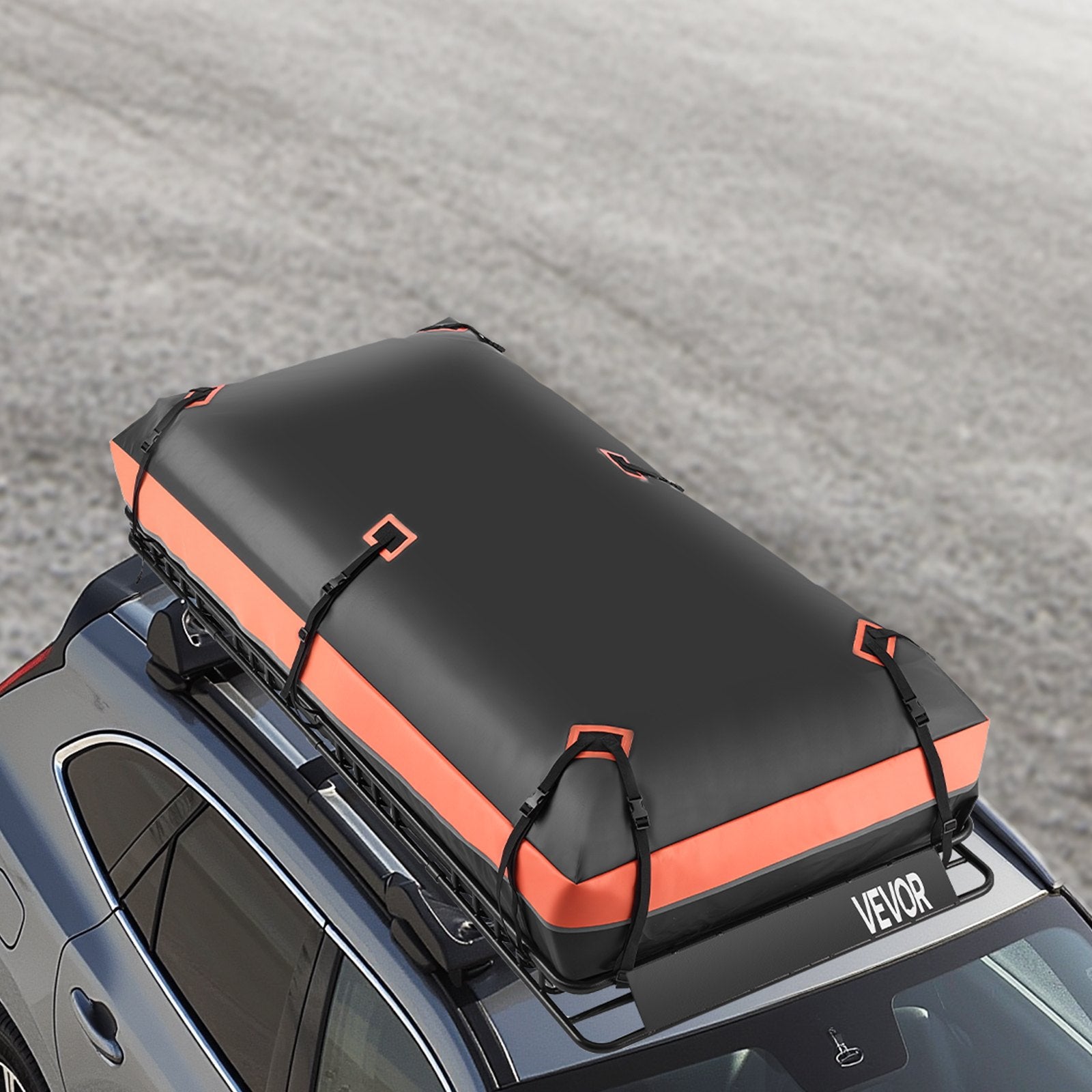fccf77de-5bce-4708-bf09-352bf09a0e76