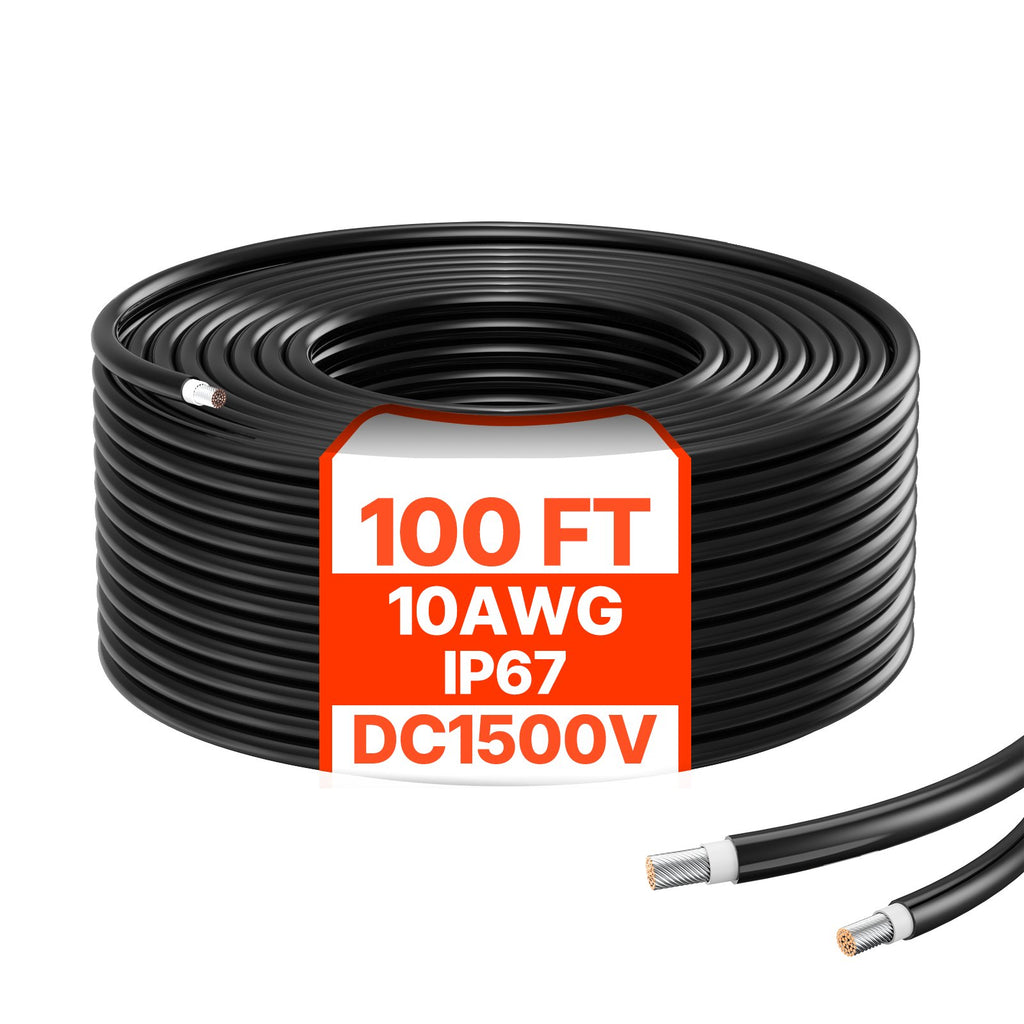 ffe8c6ca-5342-42c9-94cd-b52bb6841a85