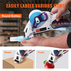2095f8cc-d298-44c0-9546-35c01f70f7d6