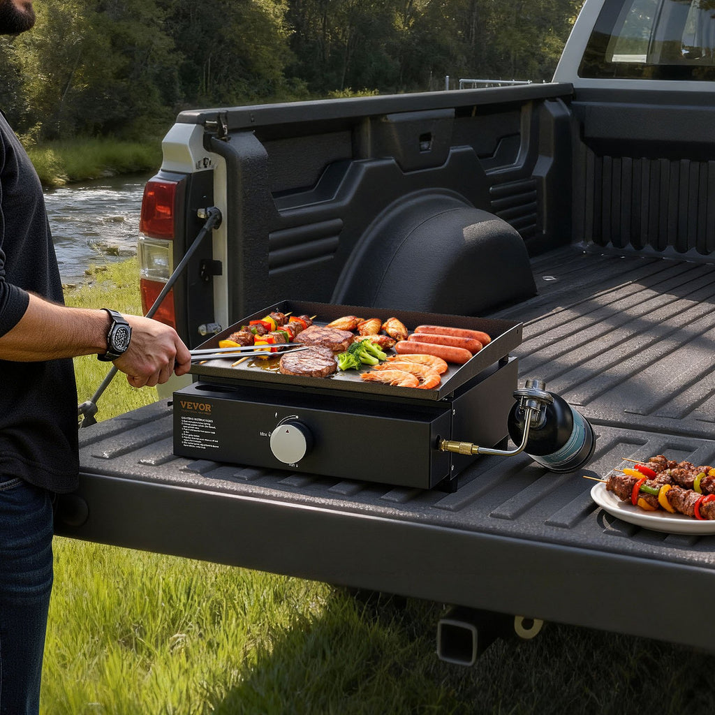 0fb6e9c0-c450-46f7-84a1-79387a97453d