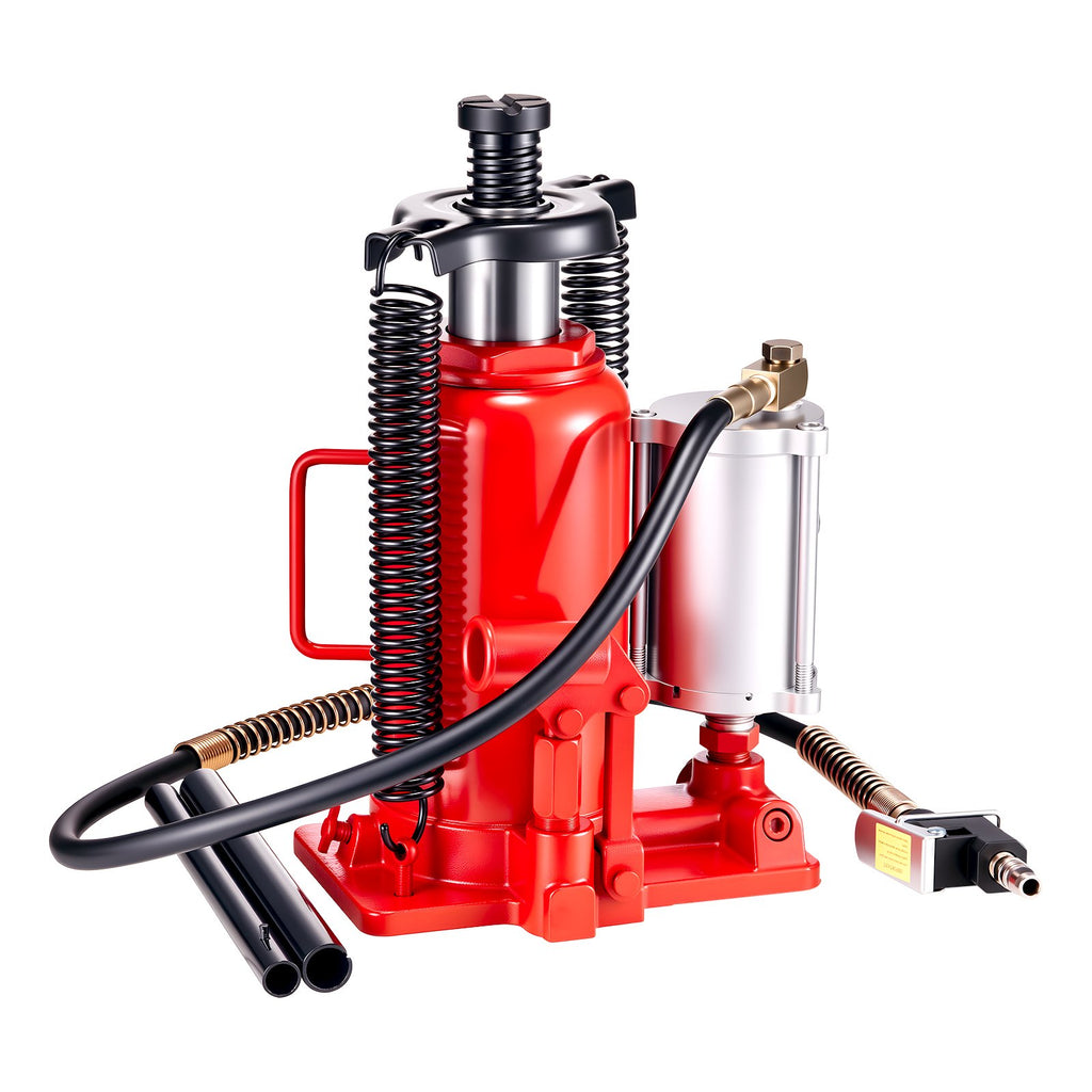 06b2fba9-f6e2-4435-bb9e-47566c2bb5ea