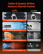 01aed626-7114-4765-a8fa-d59a40e1f07f