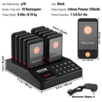 c308e149-b3b4-43eb-8822-5a70de3cdcb7