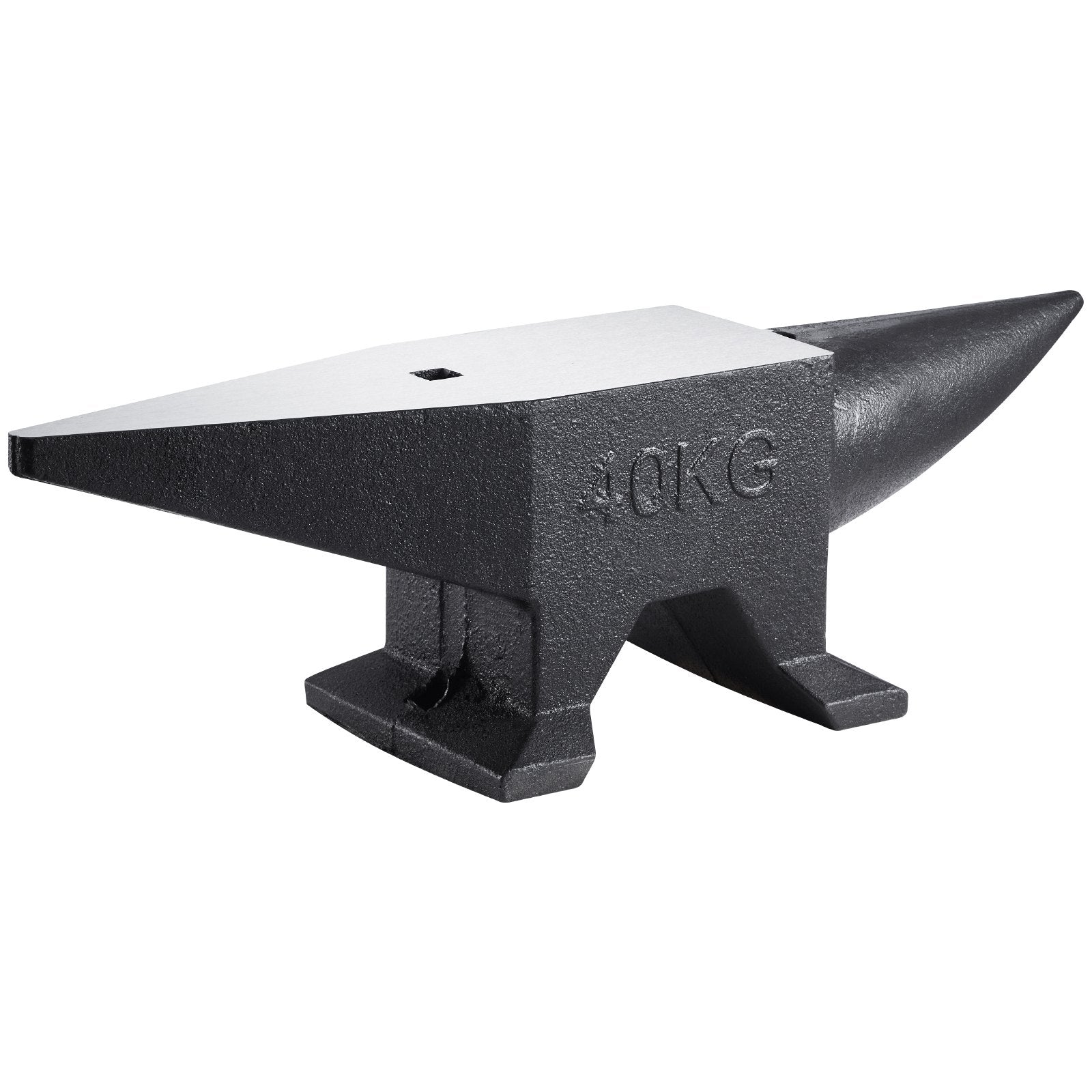 aebe86ee-041f-4157-9974-b87c9537b6bf