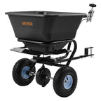 a77cd92b-9ab5-4264-8571-10ee6af65dc5