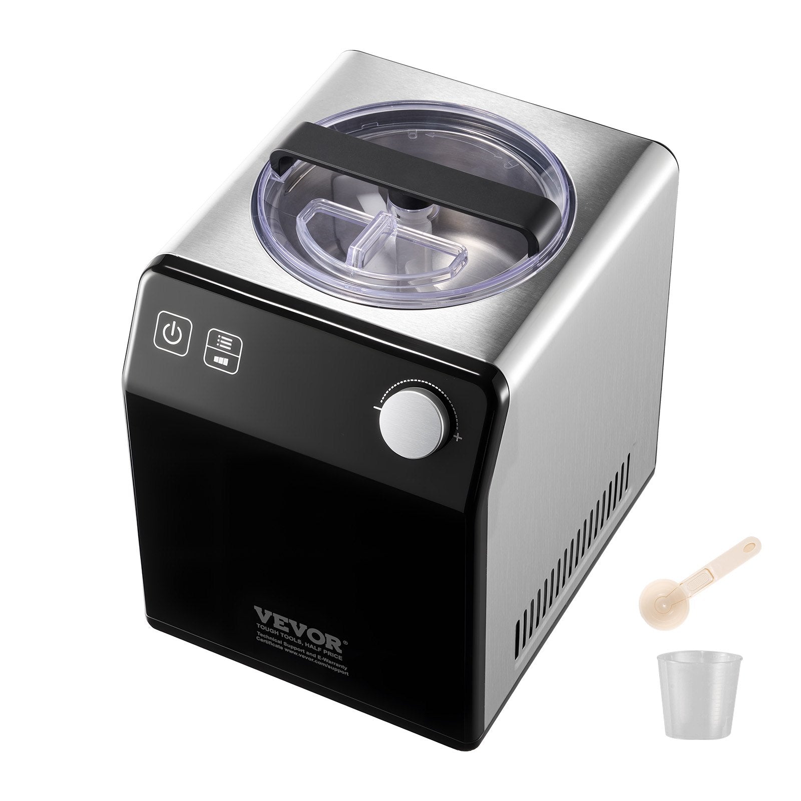 ec47c371-22cc-49c9-8929-220063062547
