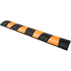 cf28b98b-99ce-4316-a74a-0d2fb31caea0