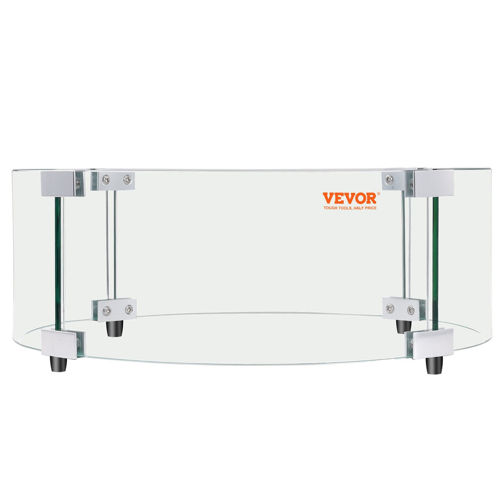d8905ed5-e78e-4dfe-9cda-9cad2883fc10