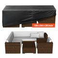 0799c1d0-d00d-4e78-98da-fada38df3ddc