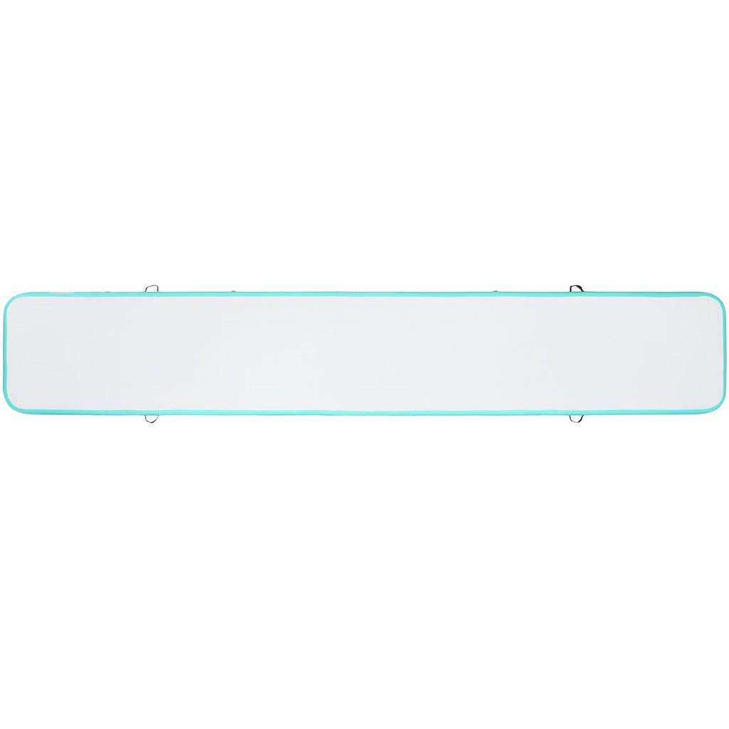 4d293fbc-d501-4b98-8505-56486e411b75