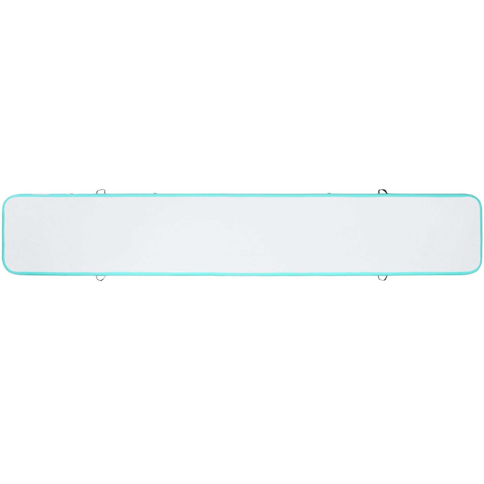 4d293fbc-d501-4b98-8505-56486e411b75