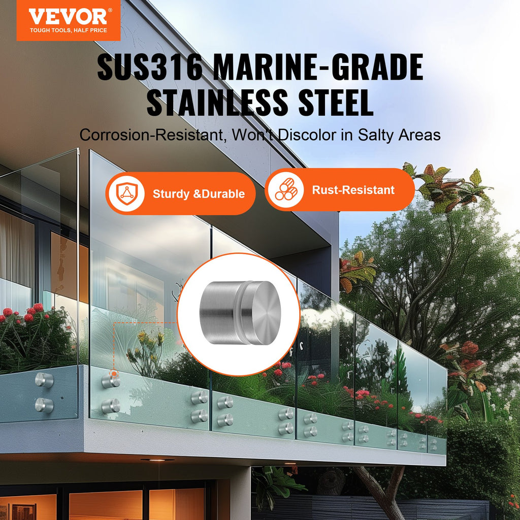 22979e5e-b8e3-49e2-8bd1-63d769bf518e