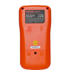 95bffc8c-4ea0-4055-996a-eedce6f3ad93