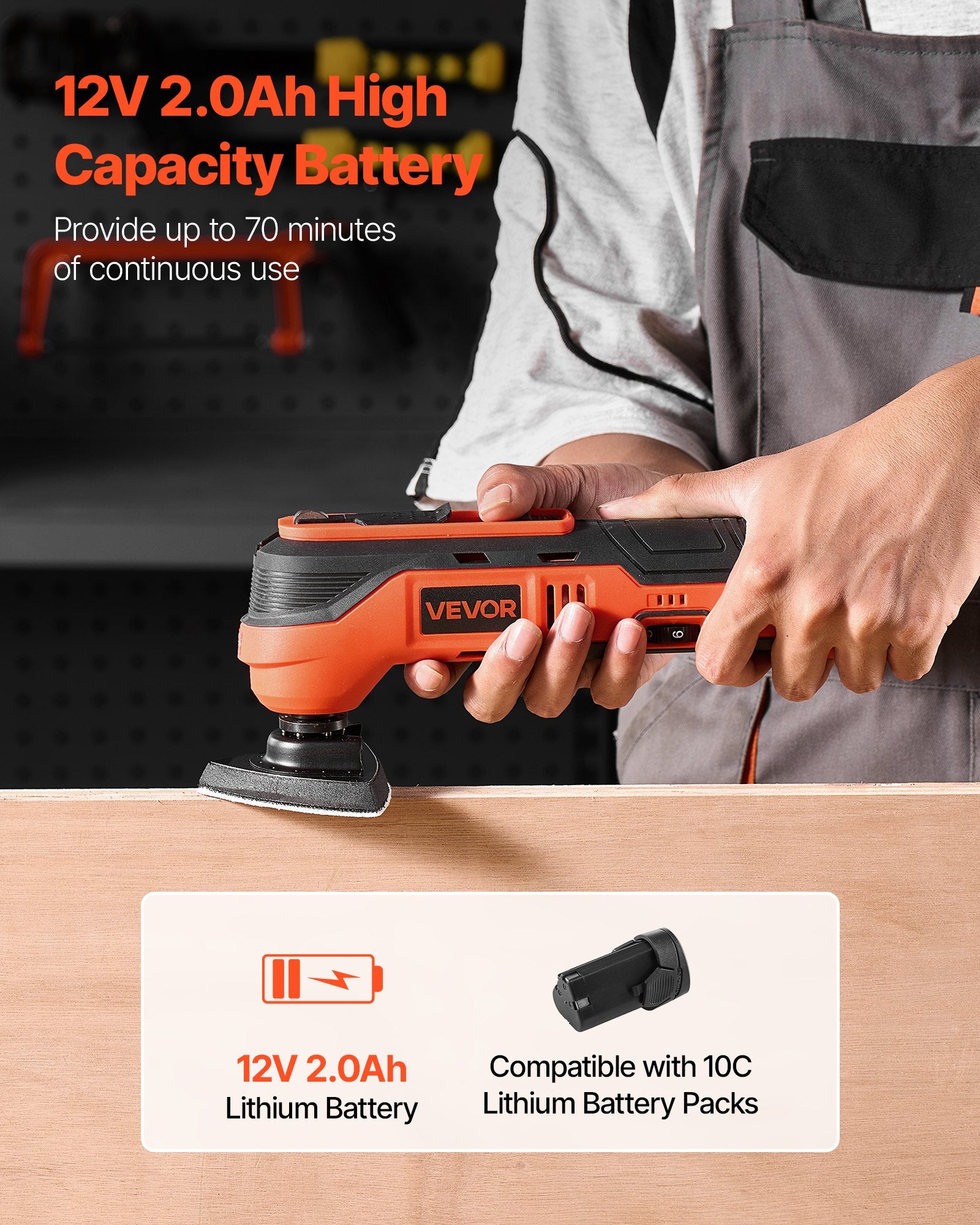 80f38ac4-bcce-4608-81e0-ac5e7e2348b5