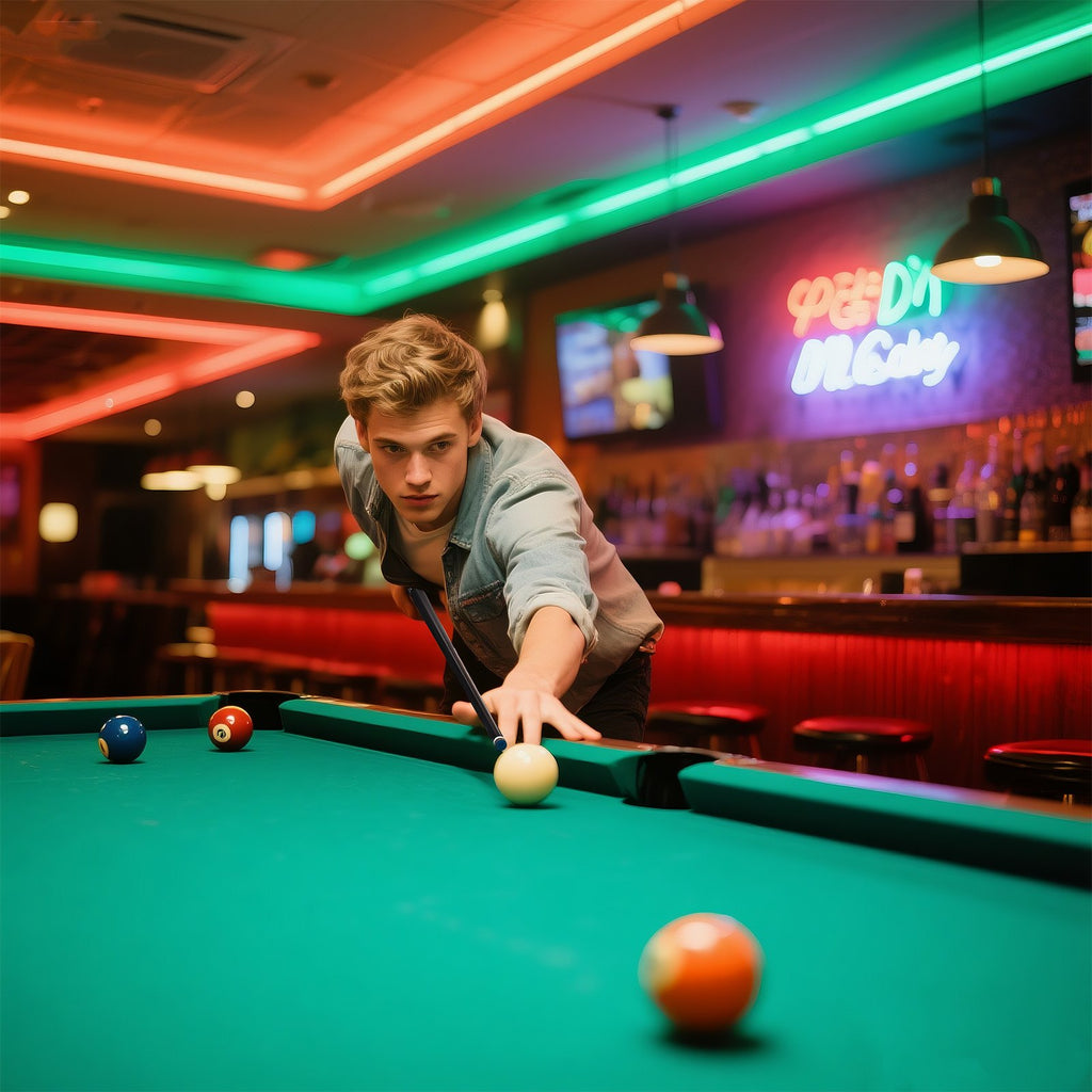 1a3cfe33-2fa8-4b19-8529-aa8dc302dc1c