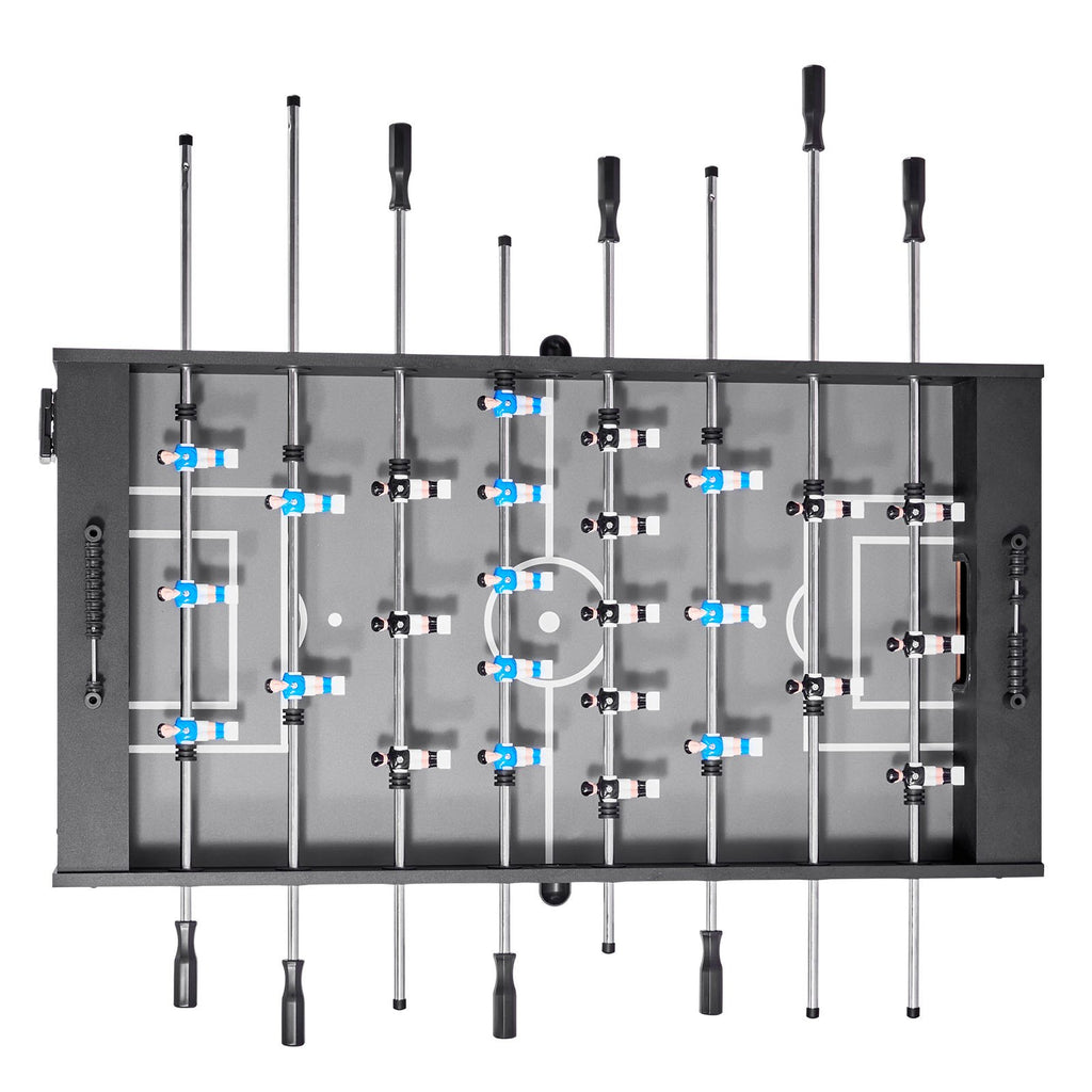 140f486e-6c79-4de6-ac92-b67d09de241d