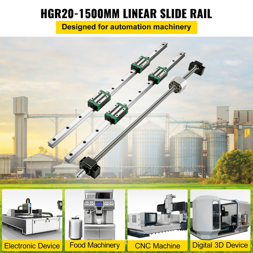 dd9d1230-2422-4638-9d26-422129b583d0