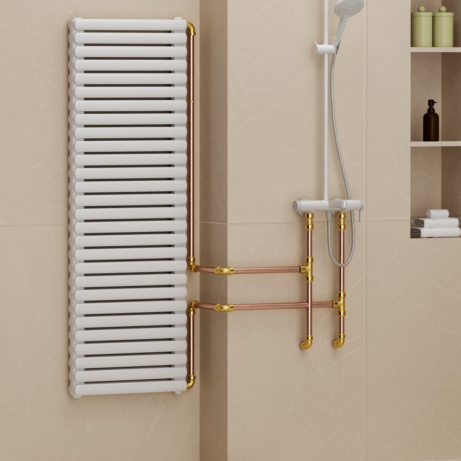 492b3ba4-2569-4276-afd1-3f732a3e624a
