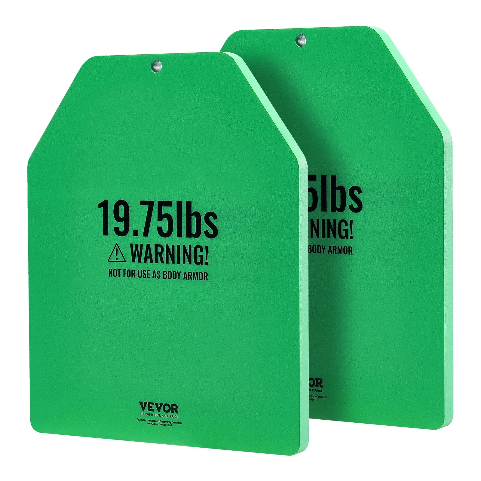 95cd397f-dfe8-4a43-ae90-7d8cf10ccf00