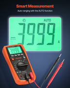 cfd734ff-d4f1-41db-af69-0a686193a09e