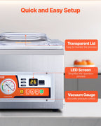 d35239a3-6c3f-449d-9cf3-a939b75377fc
