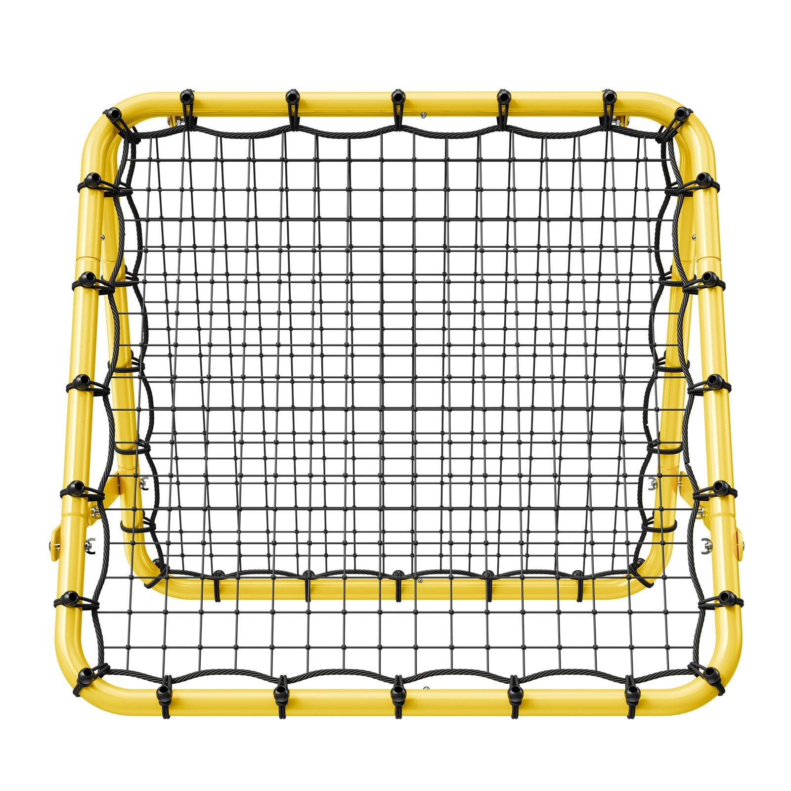 a705d515-671c-4744-8693-45bac05fac54