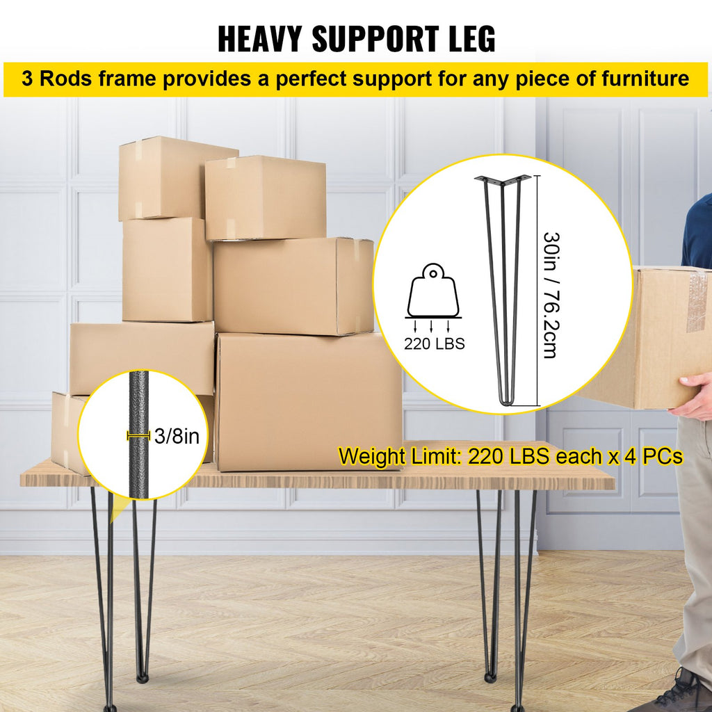 51a7b79c-0d18-4c60-864b-7ba941b4f553
