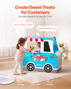 144c8816-989d-4dde-bac7-f697dd742569