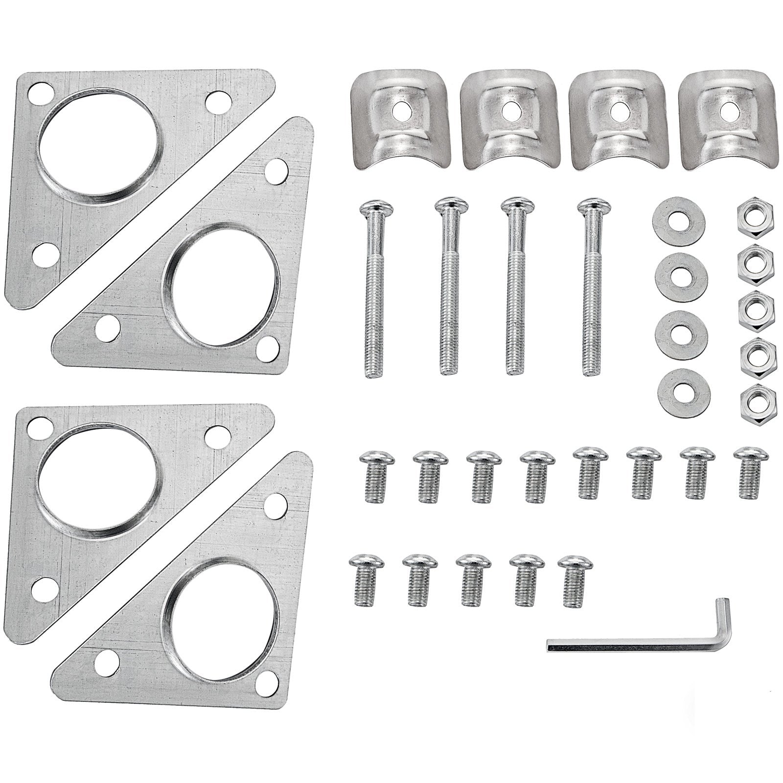 263aecd1-598b-4db2-9948-f6e1d2e47685