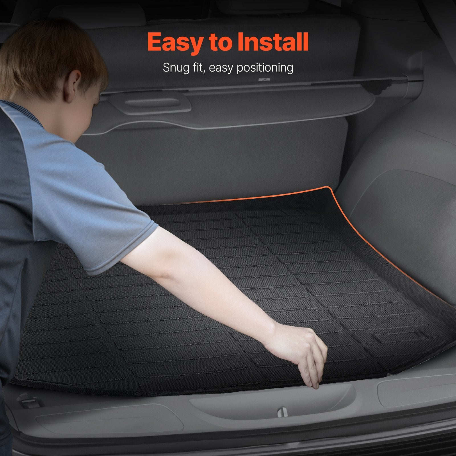 03b07ba1-2122-42ab-afa6-94102c42f1b8