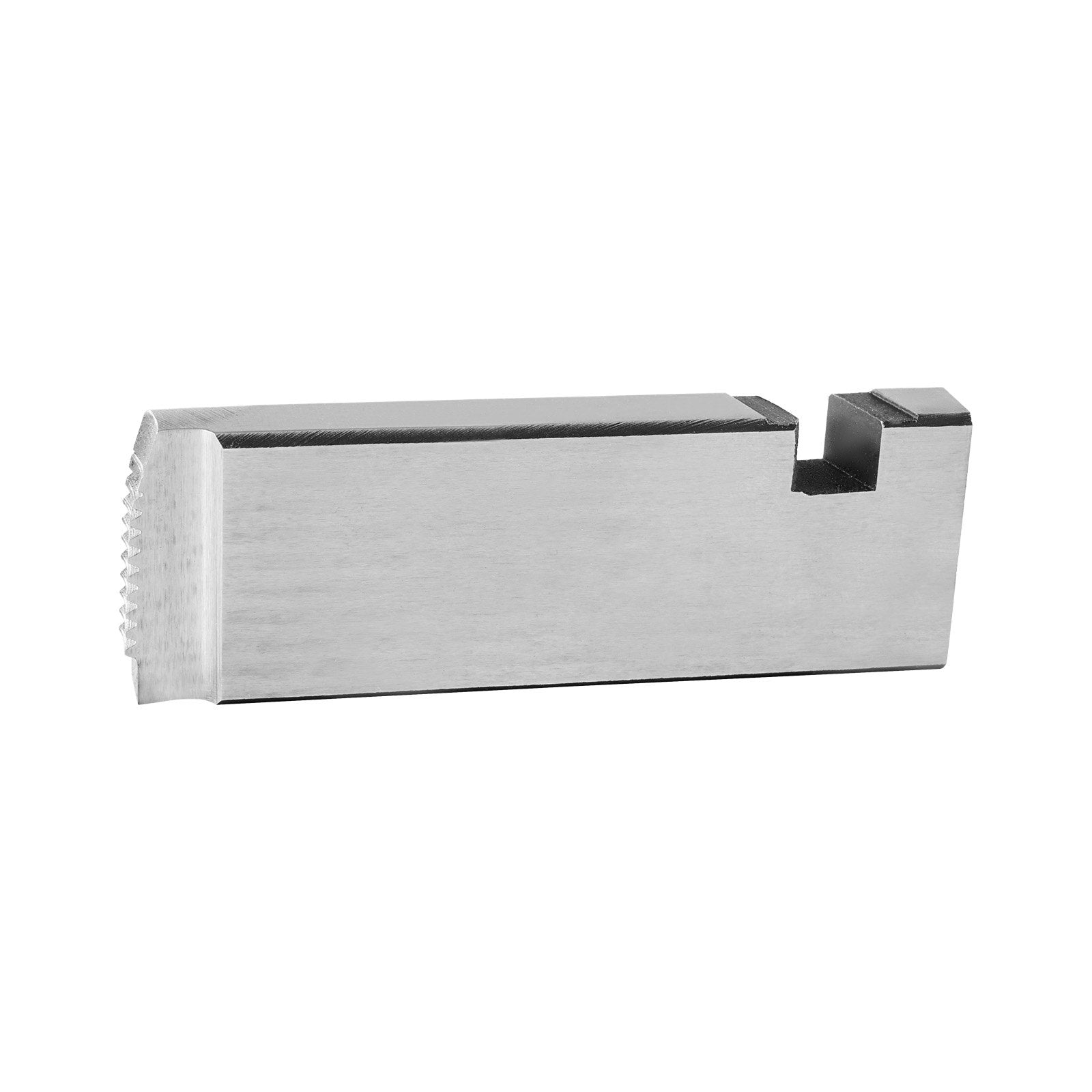 39831ebd-67a6-44c1-9598-412db53fec1a