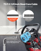 022794e9-8d70-4edf-89bb-82302fc1ca56