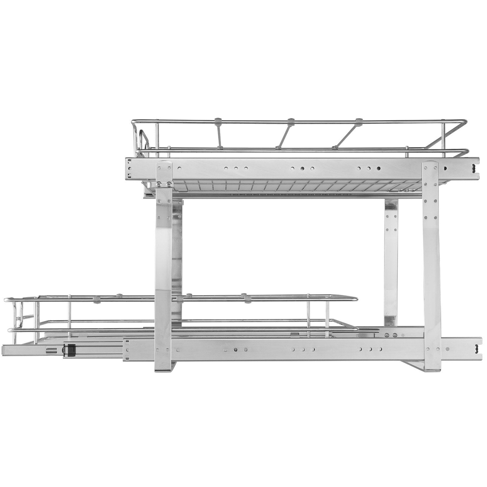 17051984-ae30-41cb-97bb-cc6281db6770