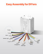 f279de87-c4da-4a7f-aaf6-0bff9ed9401b