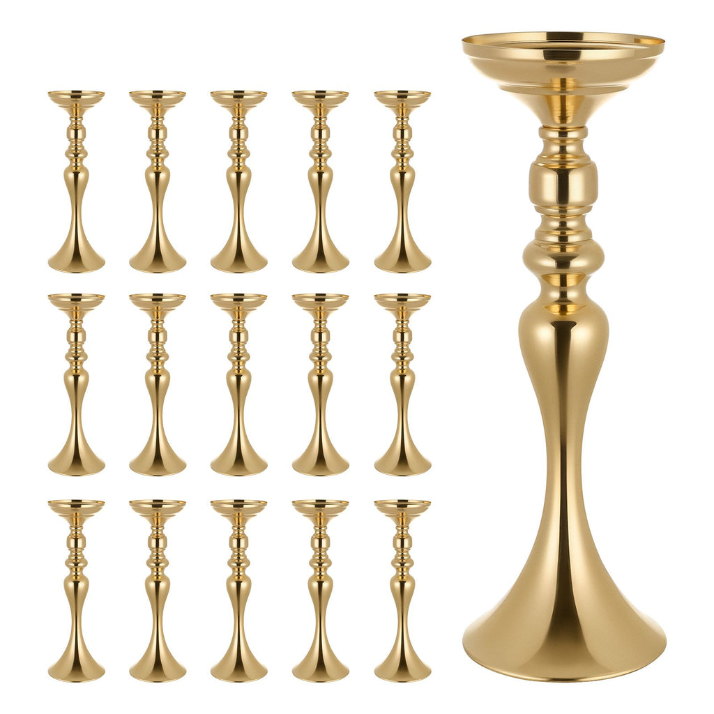 f762ab01-6c60-4d7d-9093-a0f5ce3738c5