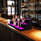 6134adc3-40d9-497a-a481-73a2512b7052