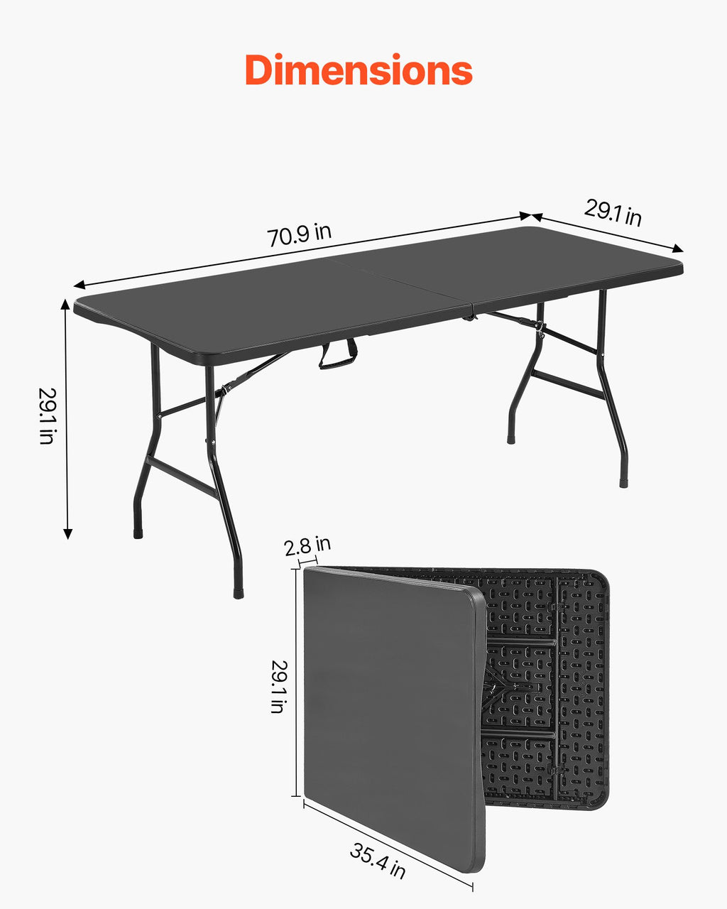 f57f1dc5-9346-4ba3-8d2a-85e4f45cfac7