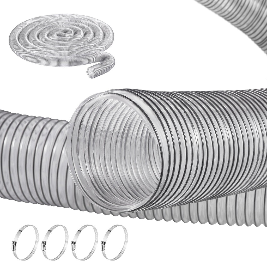 671cd451-bfad-436a-acff-4720fad2b96c