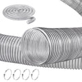 671cd451-bfad-436a-acff-4720fad2b96c