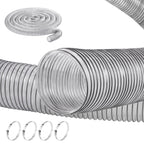 671cd451-bfad-436a-acff-4720fad2b96c