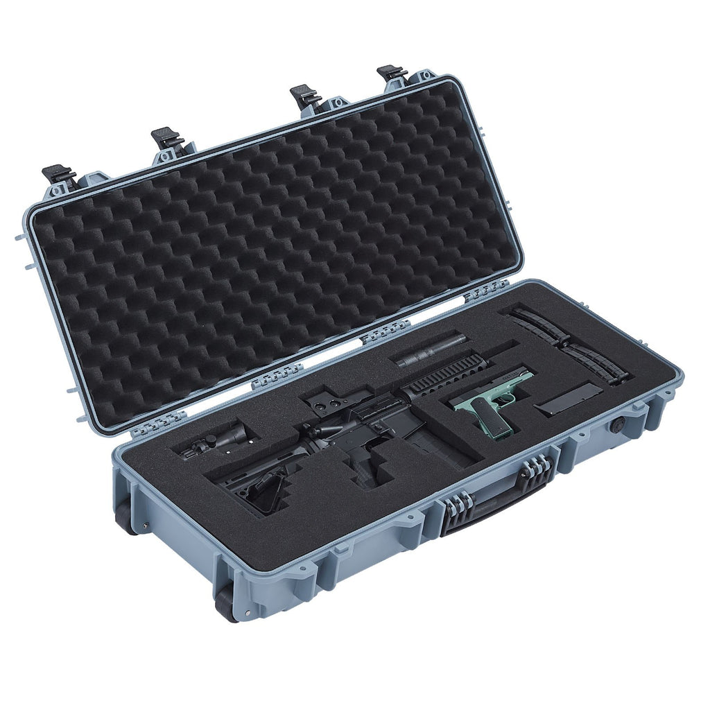 f5c1b2d6-f86a-46cf-ba3f-45762d1fbcf9
